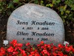 Jens  Knudsen .JPG